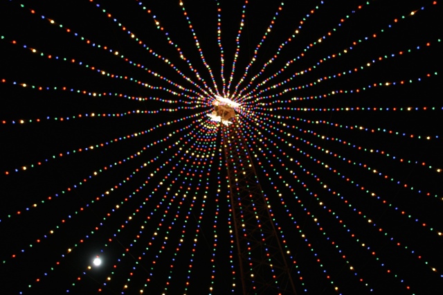 2007-12-21-Trail-of-Lights-20.jpg